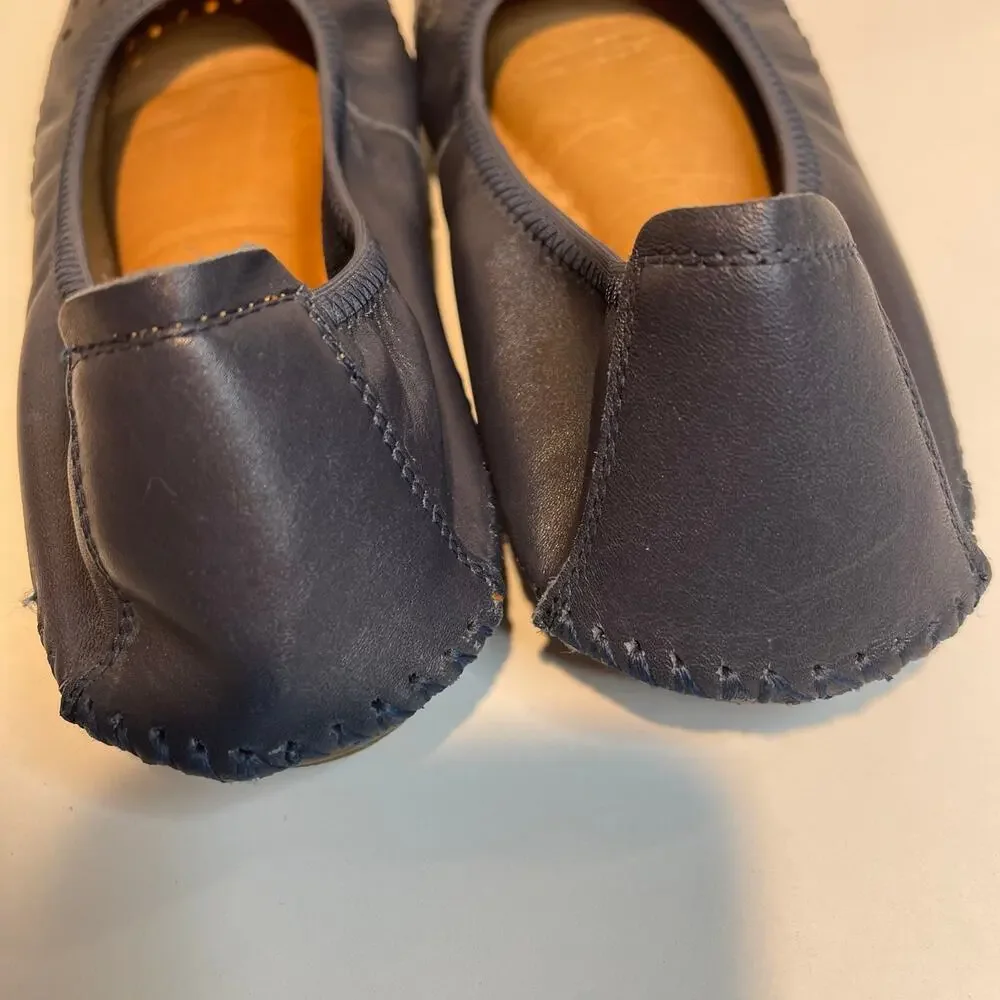 Josef Seibel Fenja Flats Size… 37